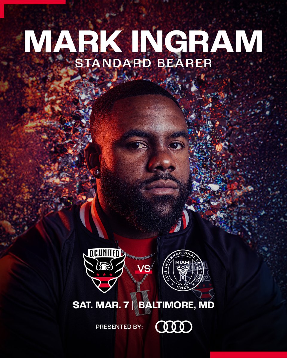 D.C. United tweet media