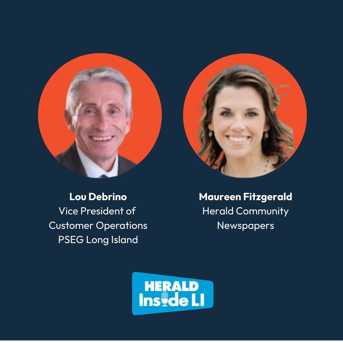 PSEG Long Island tweet media