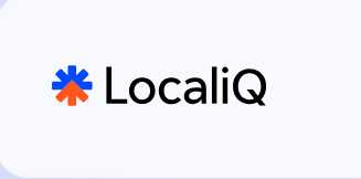 How AI Overviews Impact Local Businesses (+How to Get Cited) localiq.com/blog/ai-overvi…