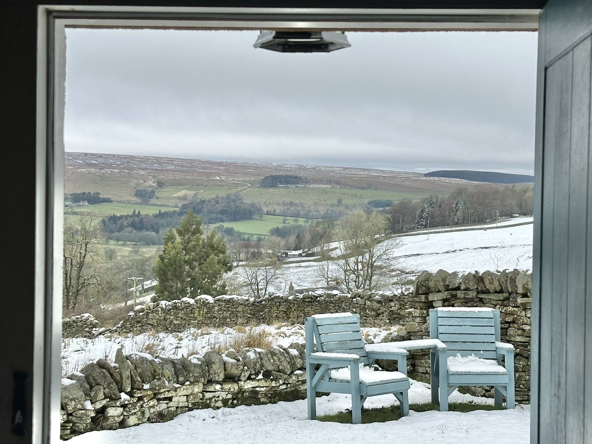 Crest Photography tweet media