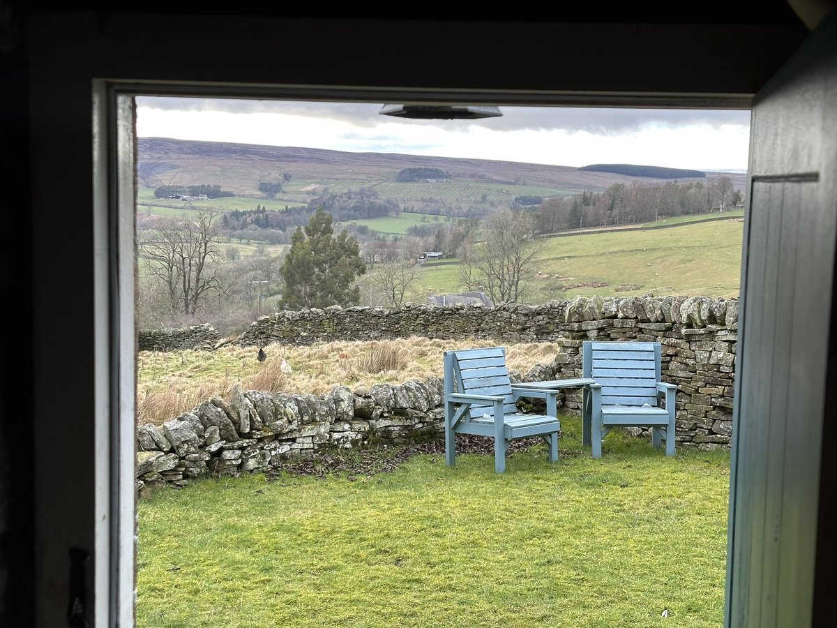 Crest Photography tweet media