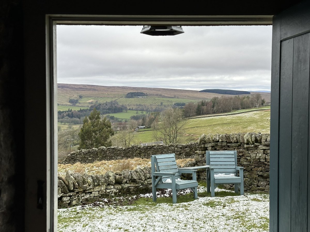 Crest Photography tweet media