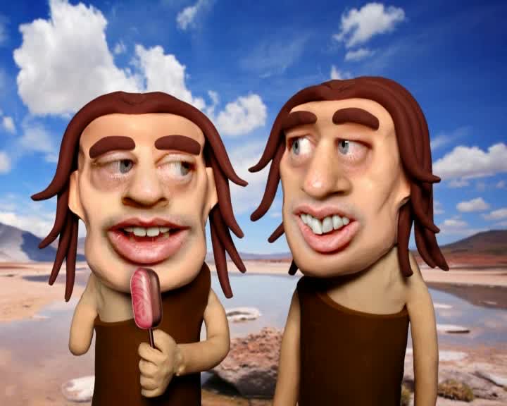 Zomb Robbie 🇵🇸 tweet media