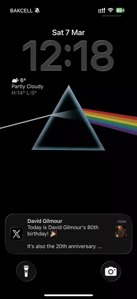 aydannmete's tweet photo. @davidgilmour https://t.co/WfcF8nKNwb