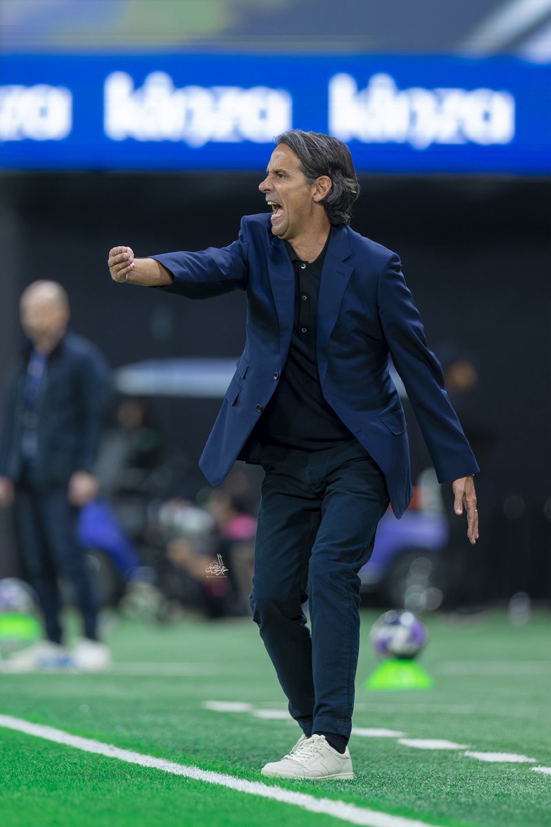 بيت الهلال tweet media