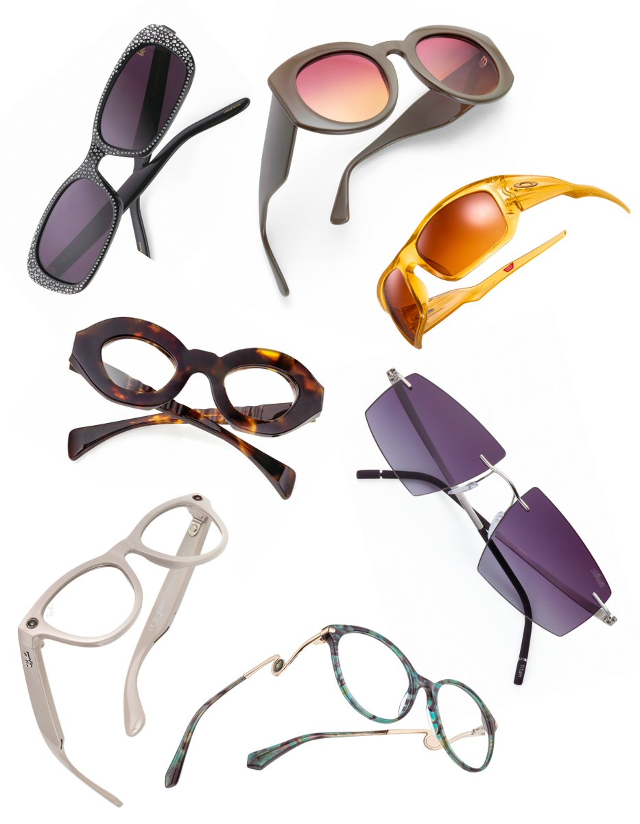 Ac Magazine tweet media