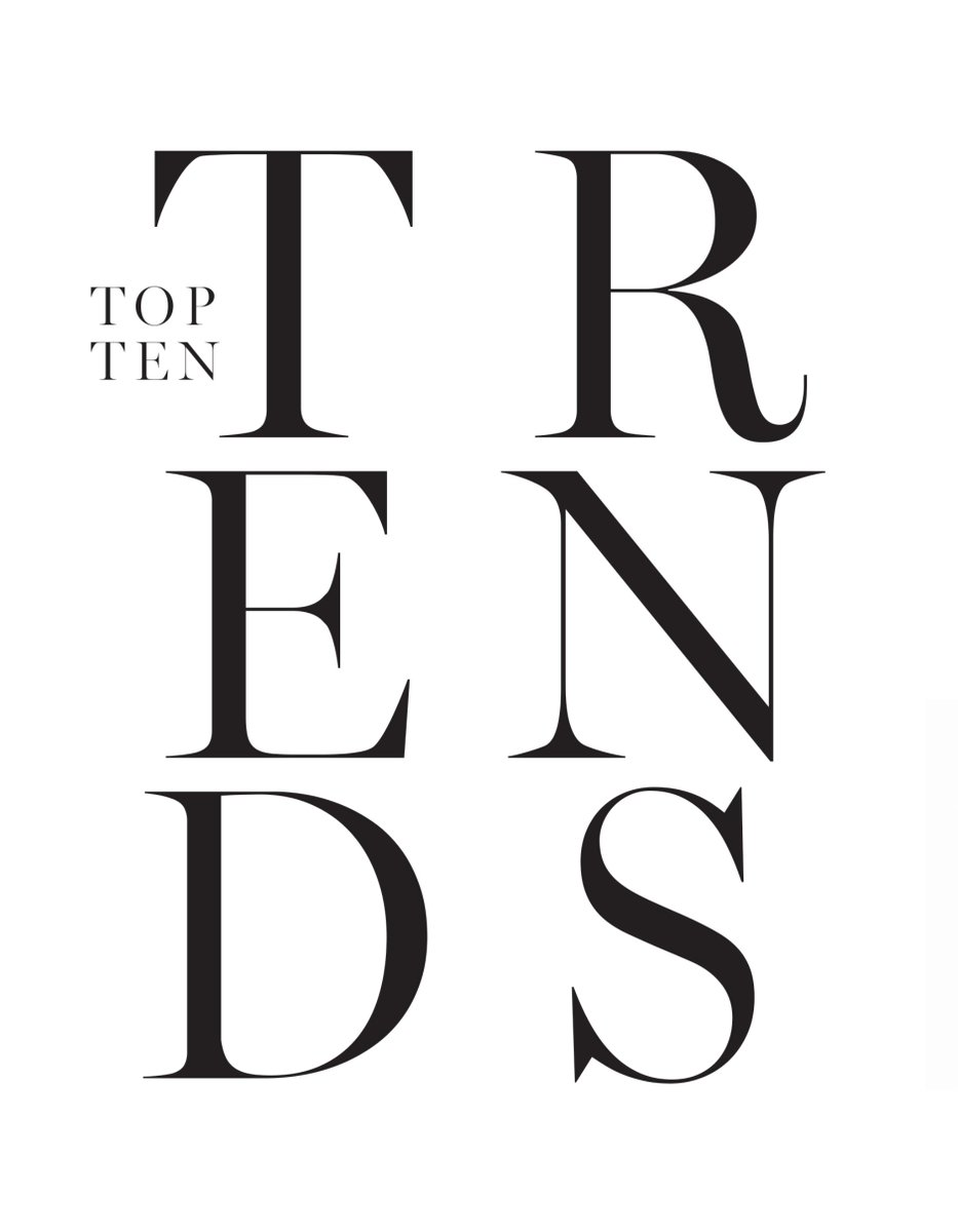 Ac Magazine tweet media