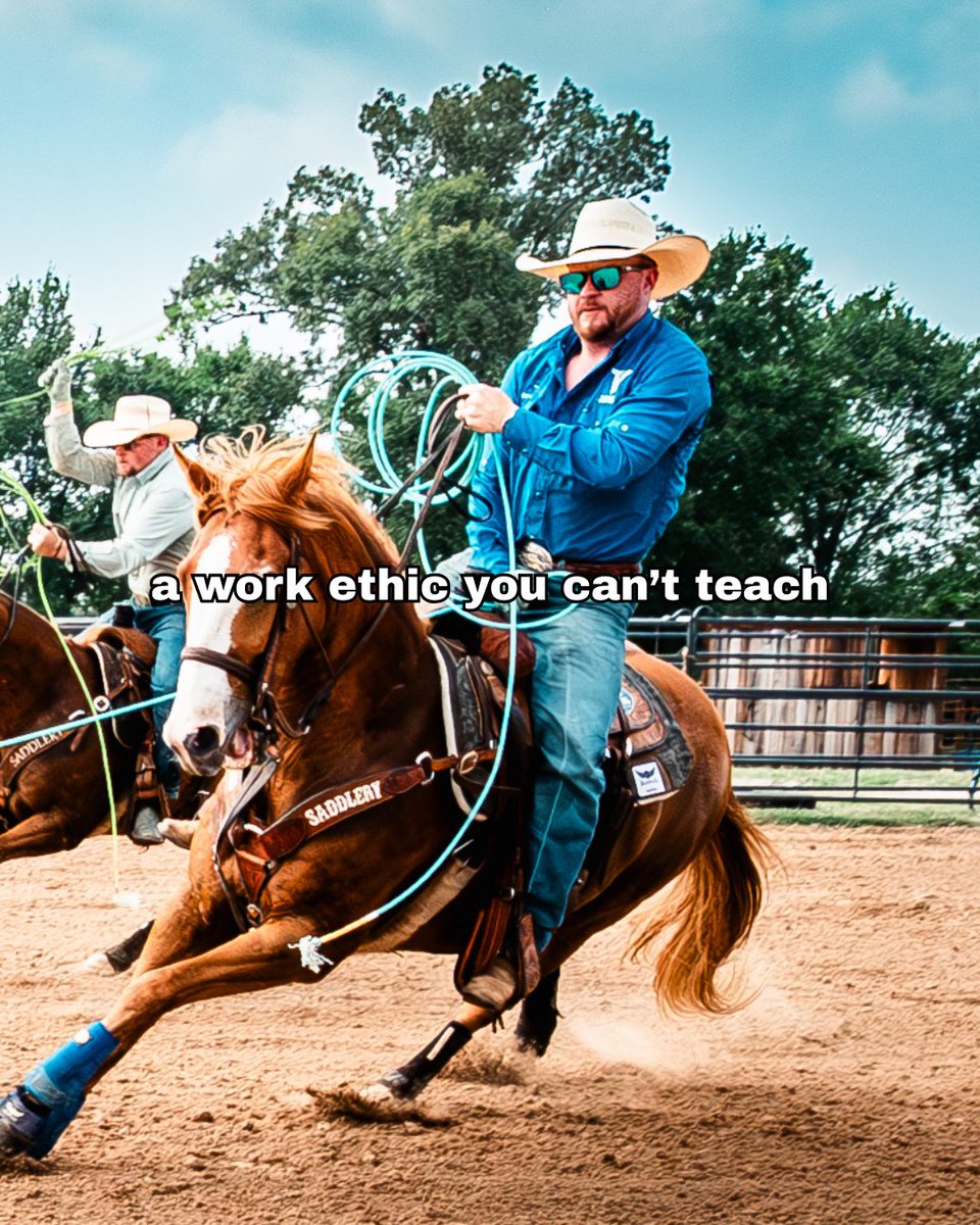 Cody Johnson tweet media