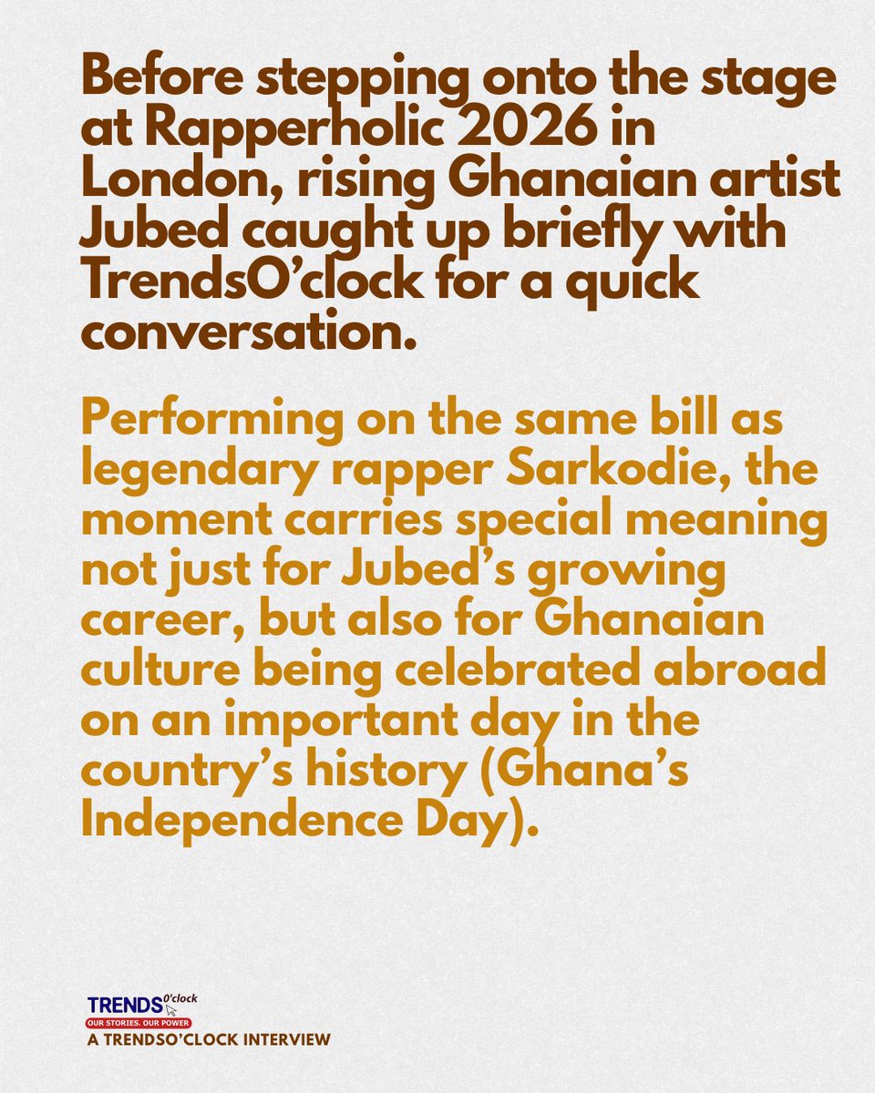 TrendsO’clock tweet media