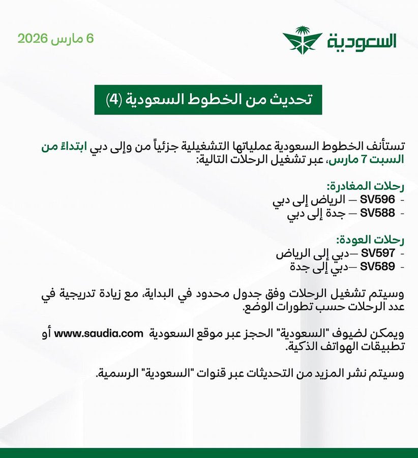 شبكة الإيجابية tweet media