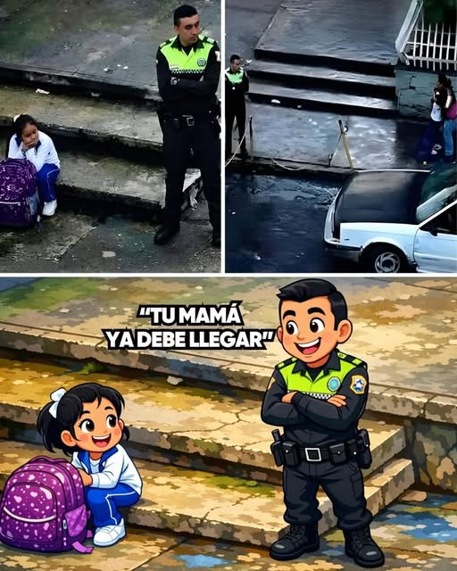 🇲🇽 México Mágico ✨ tweet media