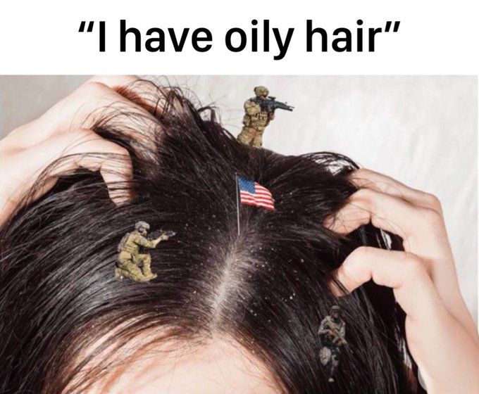 сука вмираю