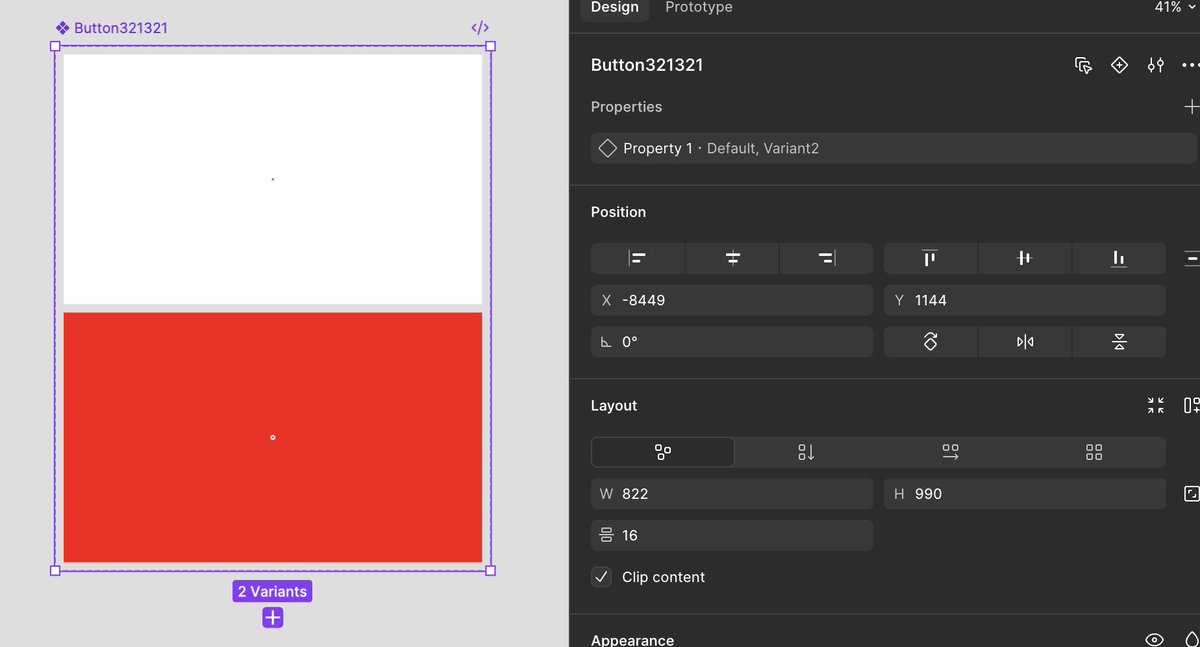 Tanel Sepp tweet media