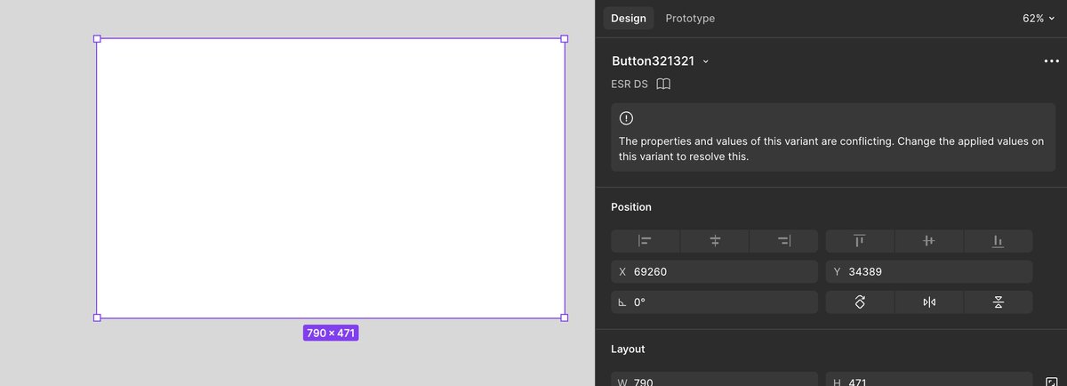 Tanel Sepp tweet media