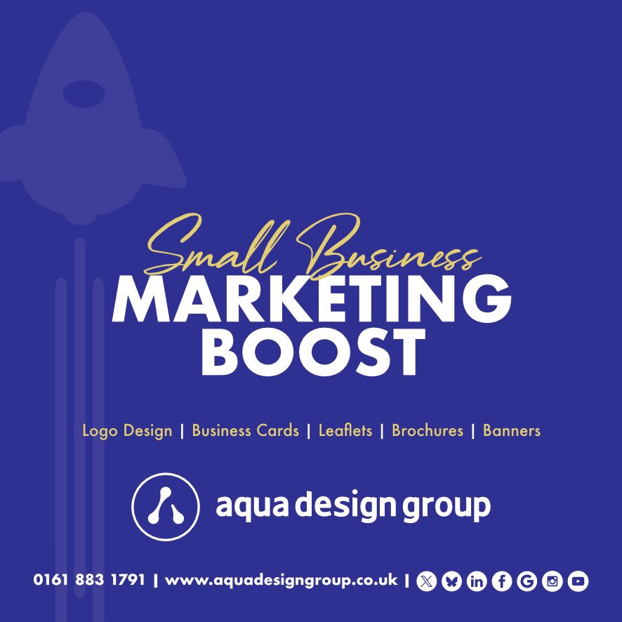 Dylan Moore tweet media