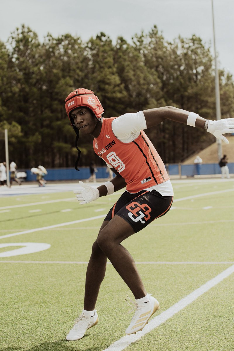 ALLGAS ATHLETES™️ ⛽️⛽️⛽️⛽️ tweet media