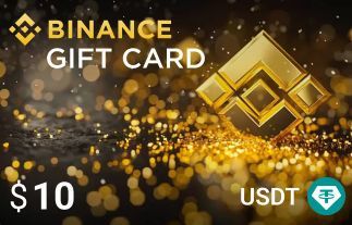 World Cup 💵 tweet media