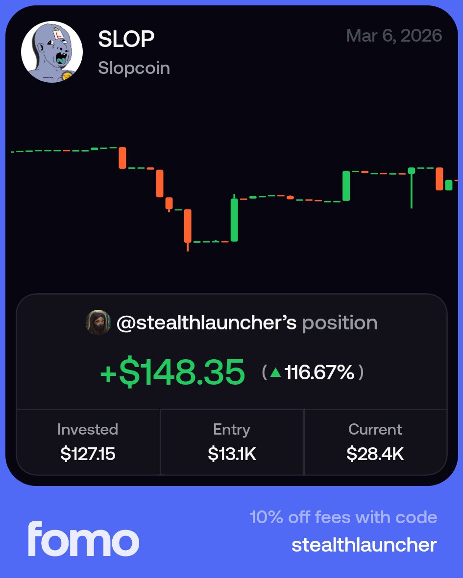 dark 🏦 ⬜ tweet media