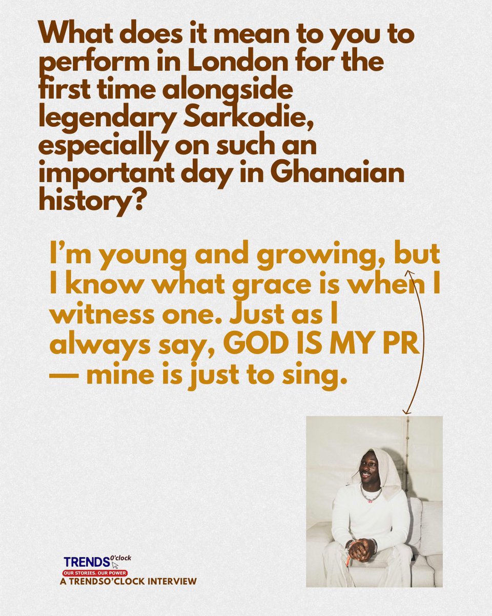 TrendsO’clock tweet media