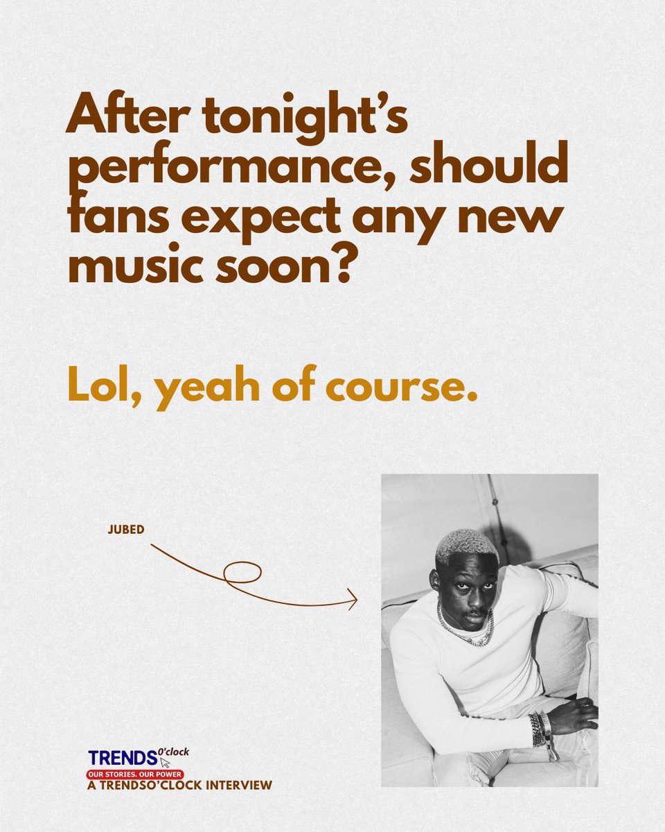 TrendsO’clock tweet media