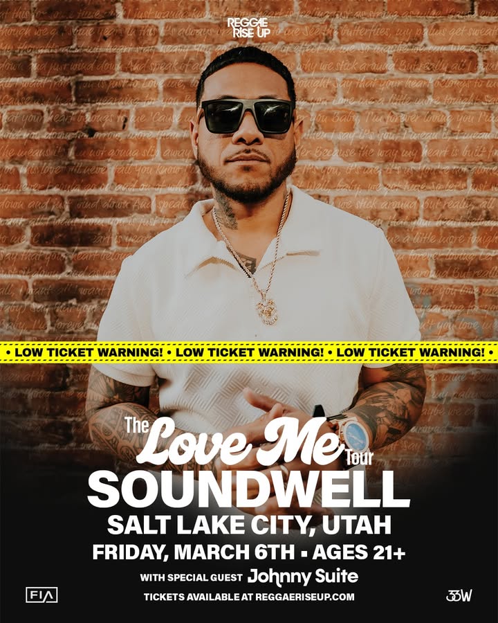 LNE Presents tweet media