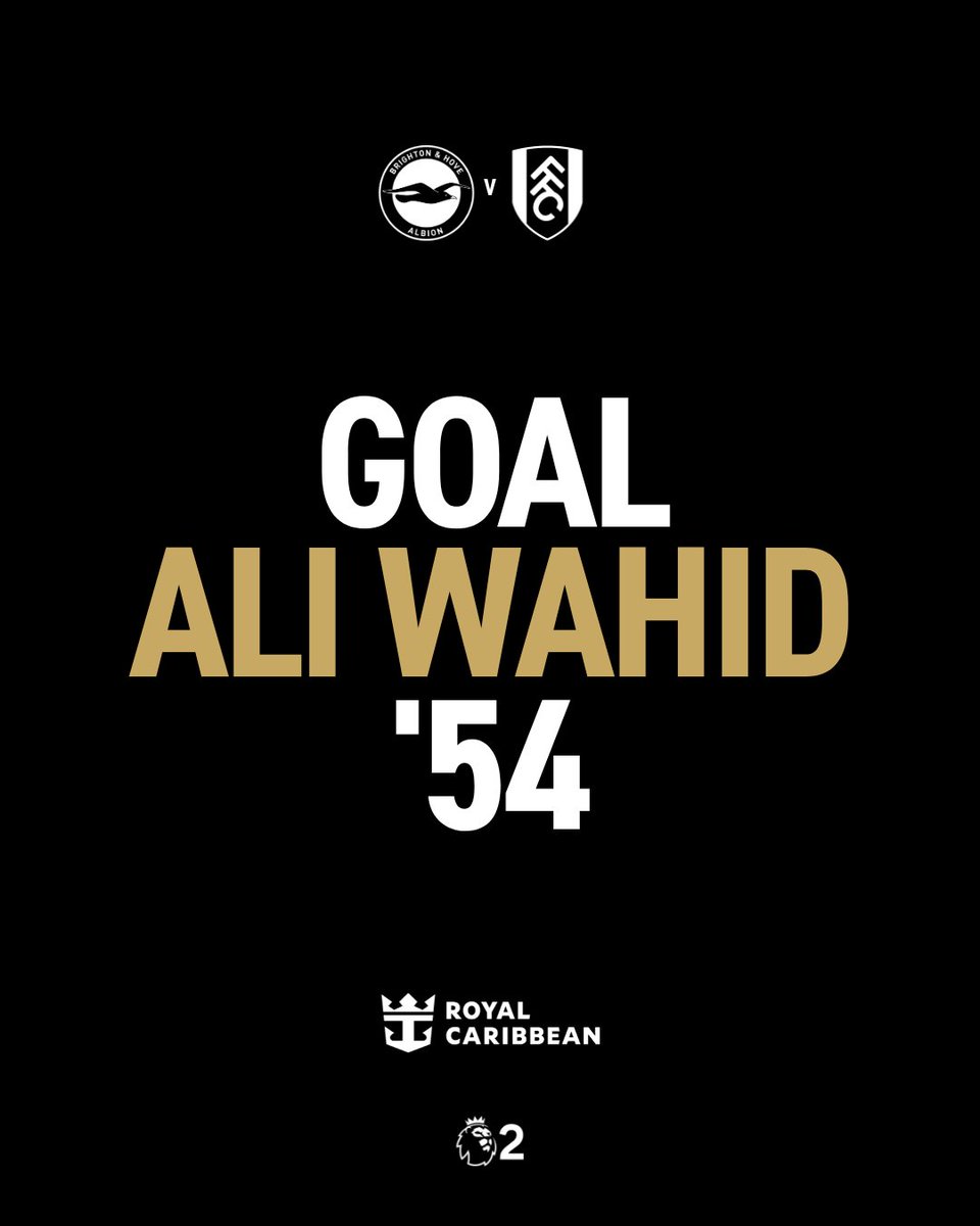 Fulham Academy tweet media