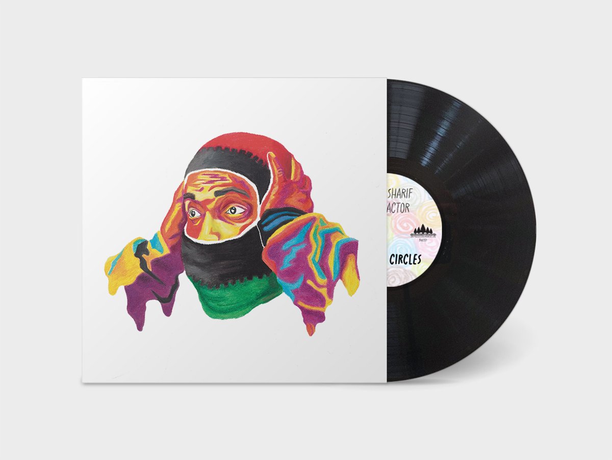 Backwoodz Studioz tweet media