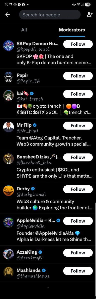 DarkEmpath888 (@Darkempath888) / Posts / X