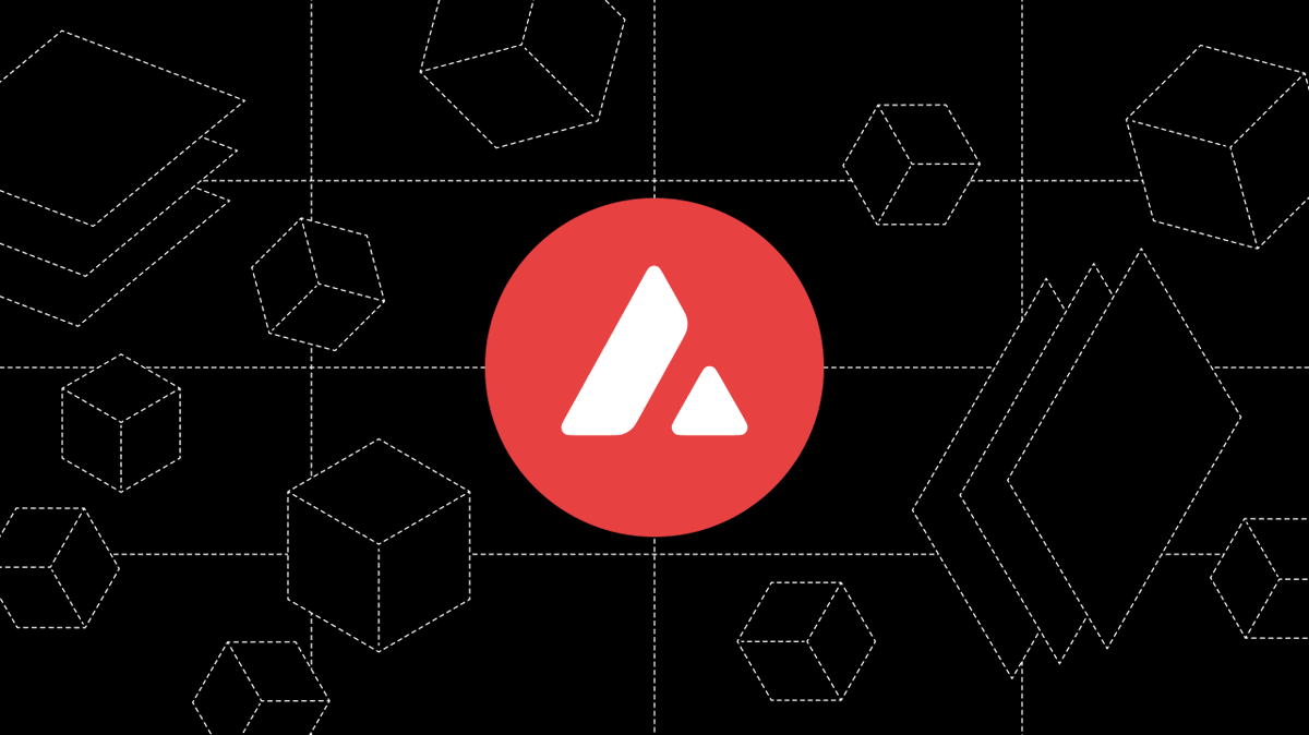 Altcoin Buzz tweet media