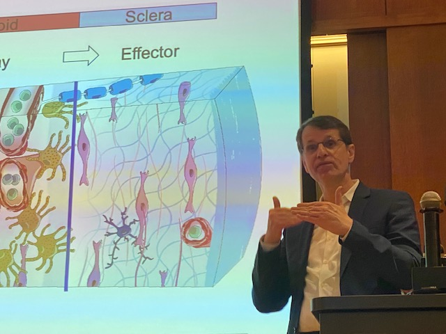 UNC Neuroscience Center tweet media