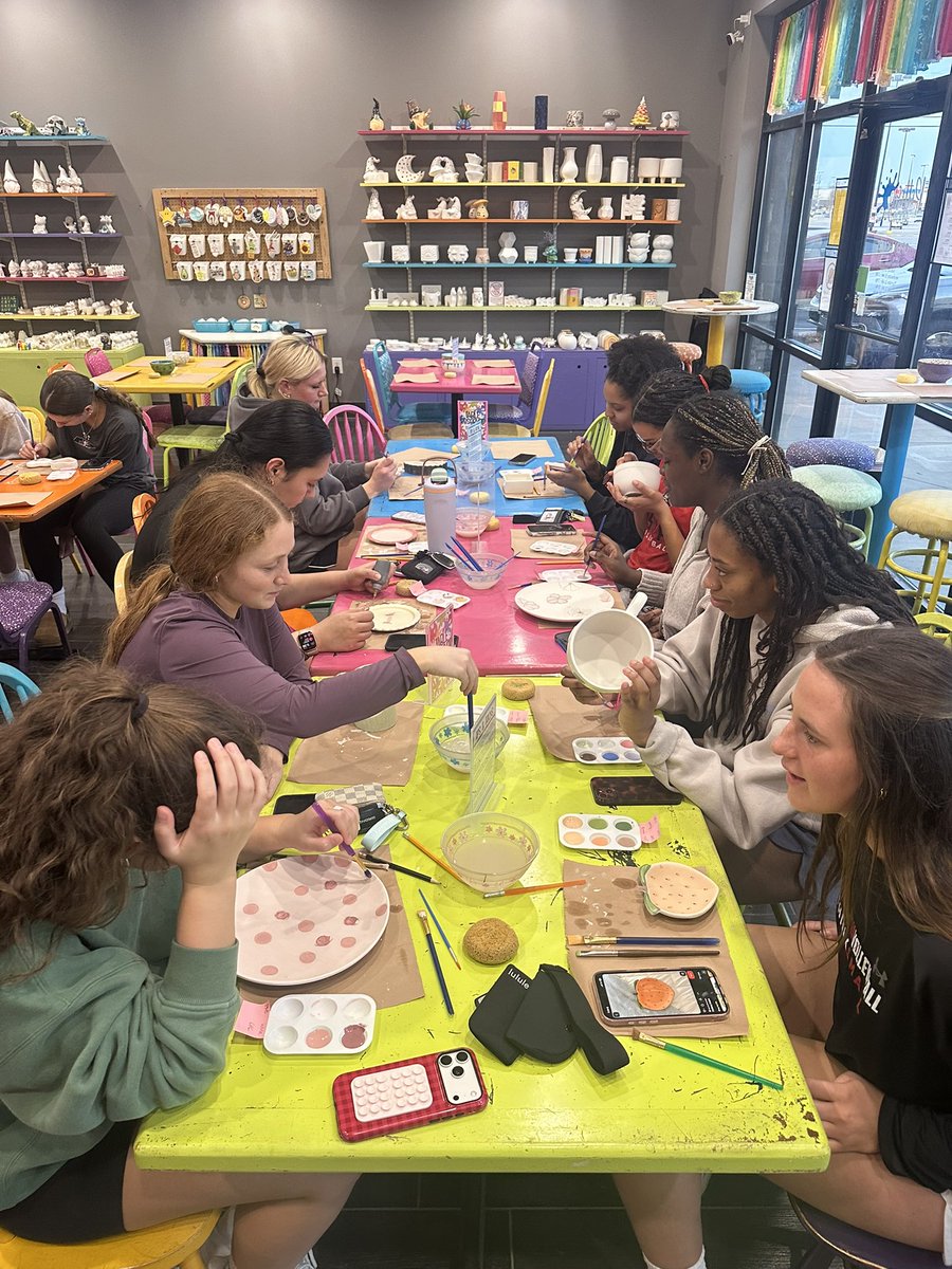 Austin Peay Volleyball tweet media