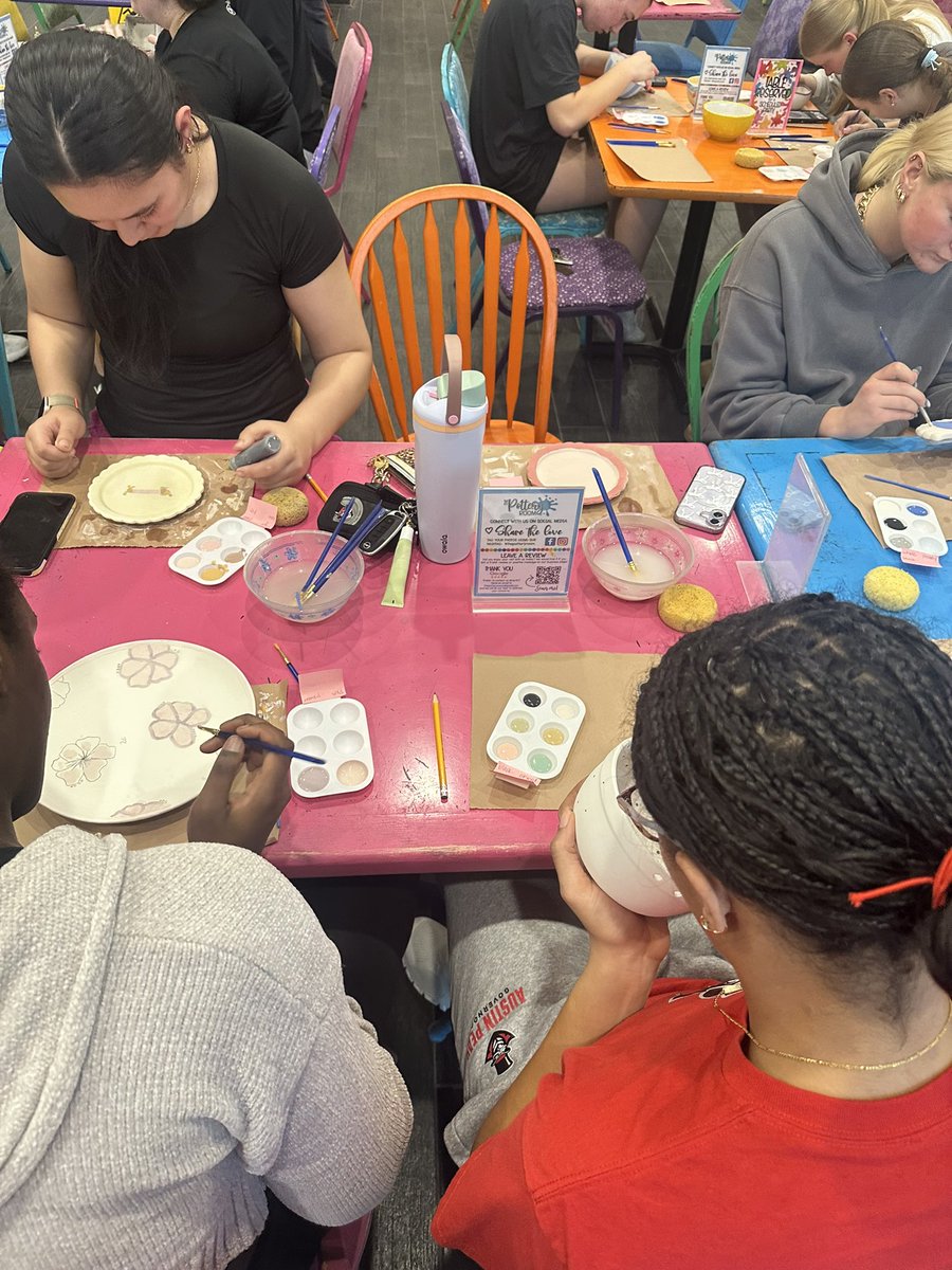 Austin Peay Volleyball tweet media