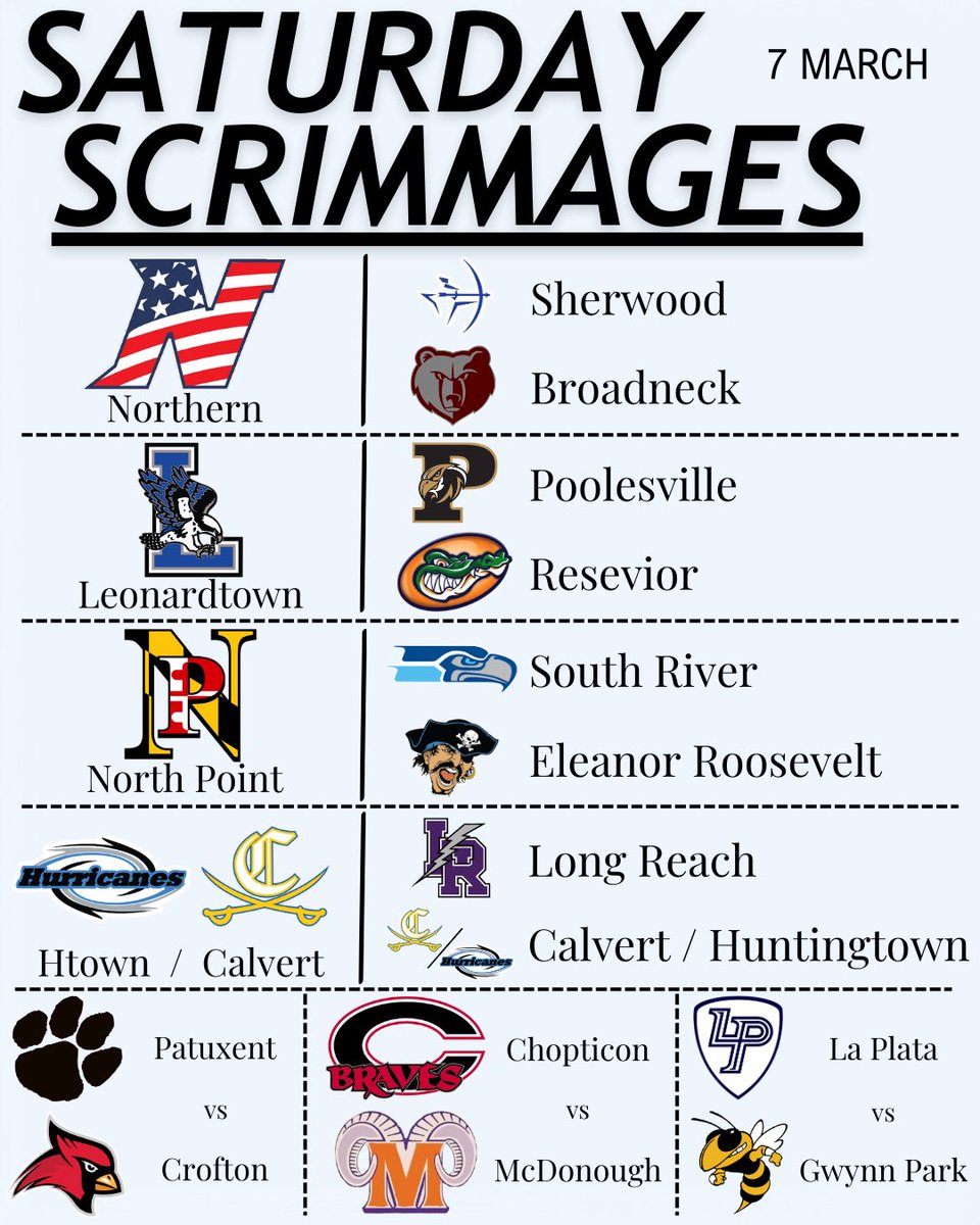 The SMAC Baseball Report tweet media