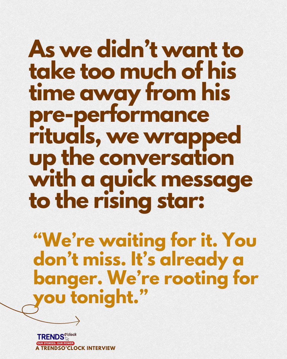 TrendsO’clock tweet media