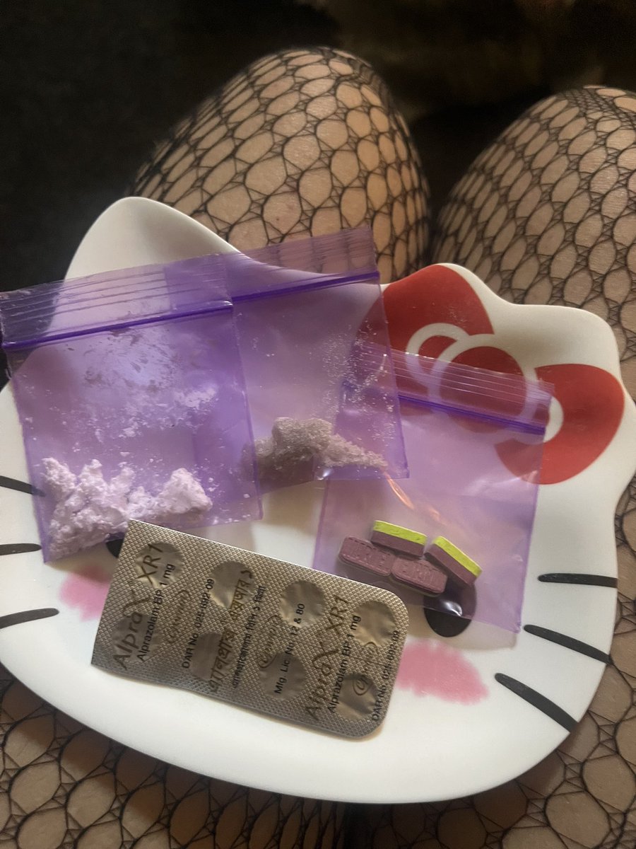 lola 💞 tweet media