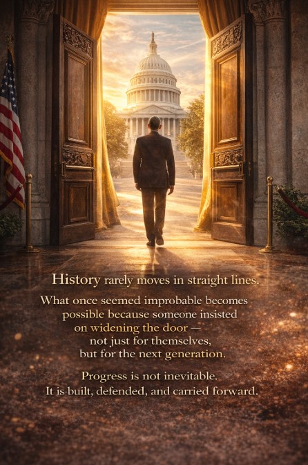 Different Angles tweet media