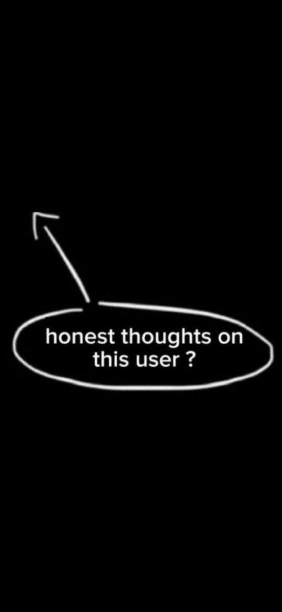 Pete Hind tweet media