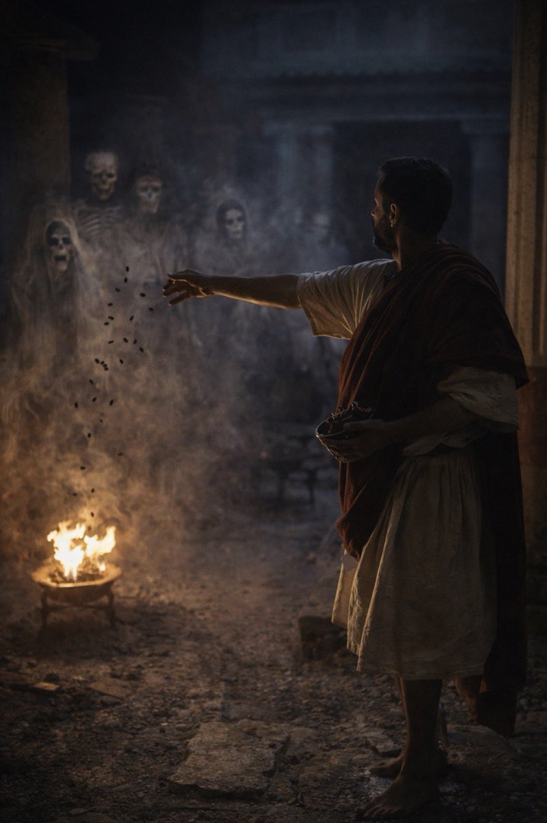 The Cryptic Mind Podcast tweet media