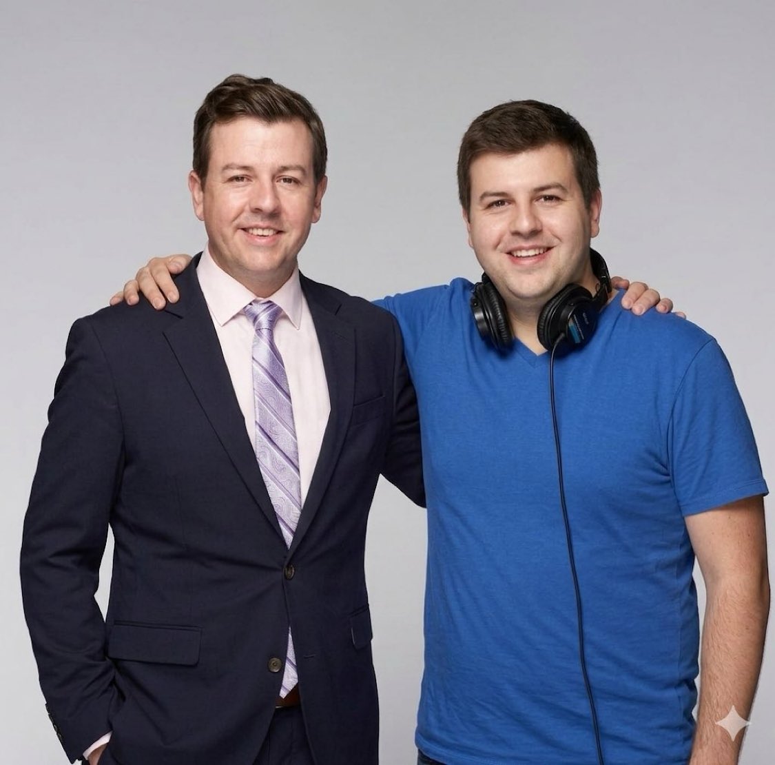 Mark Miotto tweet media