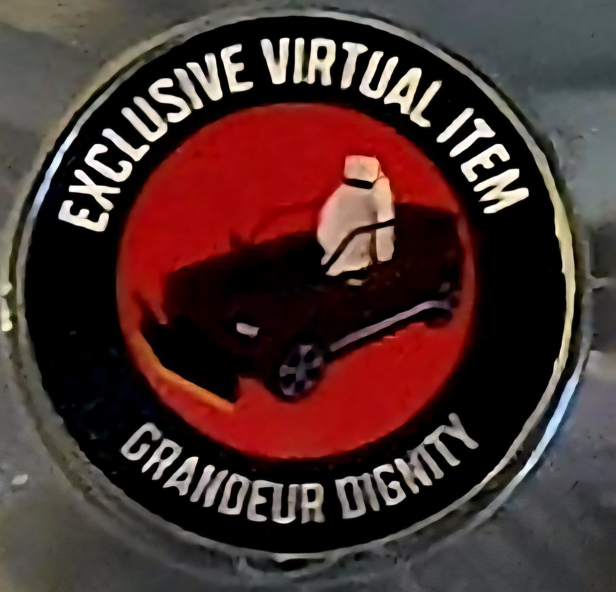 AmandaPlayzAdoptMe / AdultGamer Grandma of 8 tweet media