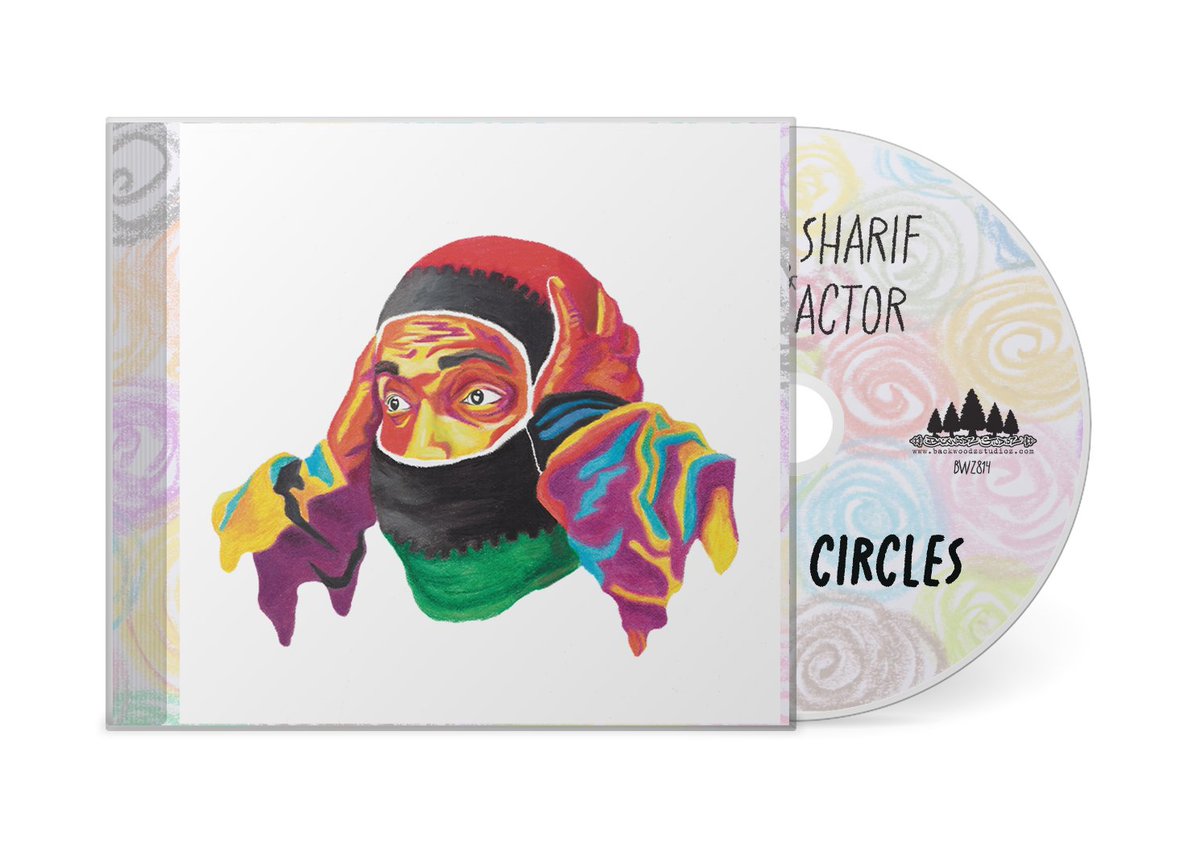 Backwoodz Studioz tweet media