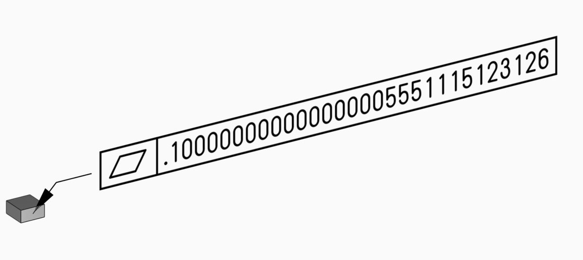 Jordan Noone 🇺🇸 tweet media