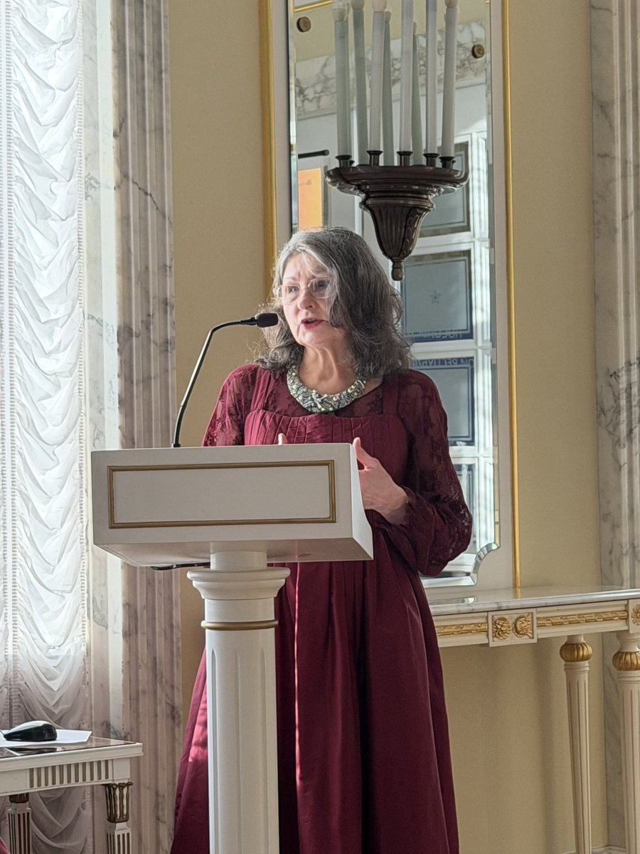 RusBotschaft Wien tweet media