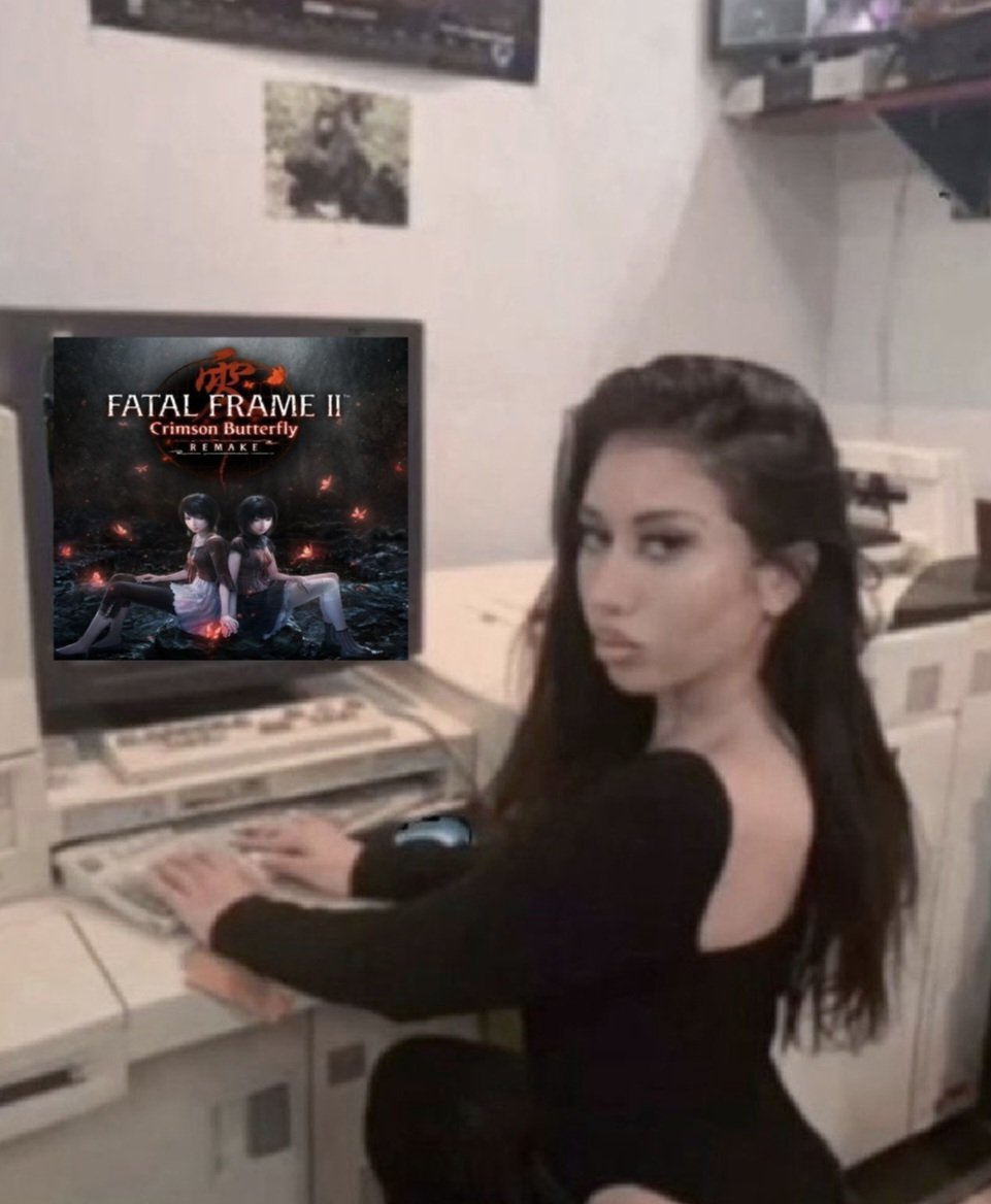 𝒍𝒂𝒅𝒚 𝒃𝒖𝒕𝒕𝒆𝒓𝒇𝒍𝒚 𓏲ּ𝄢 tweet media