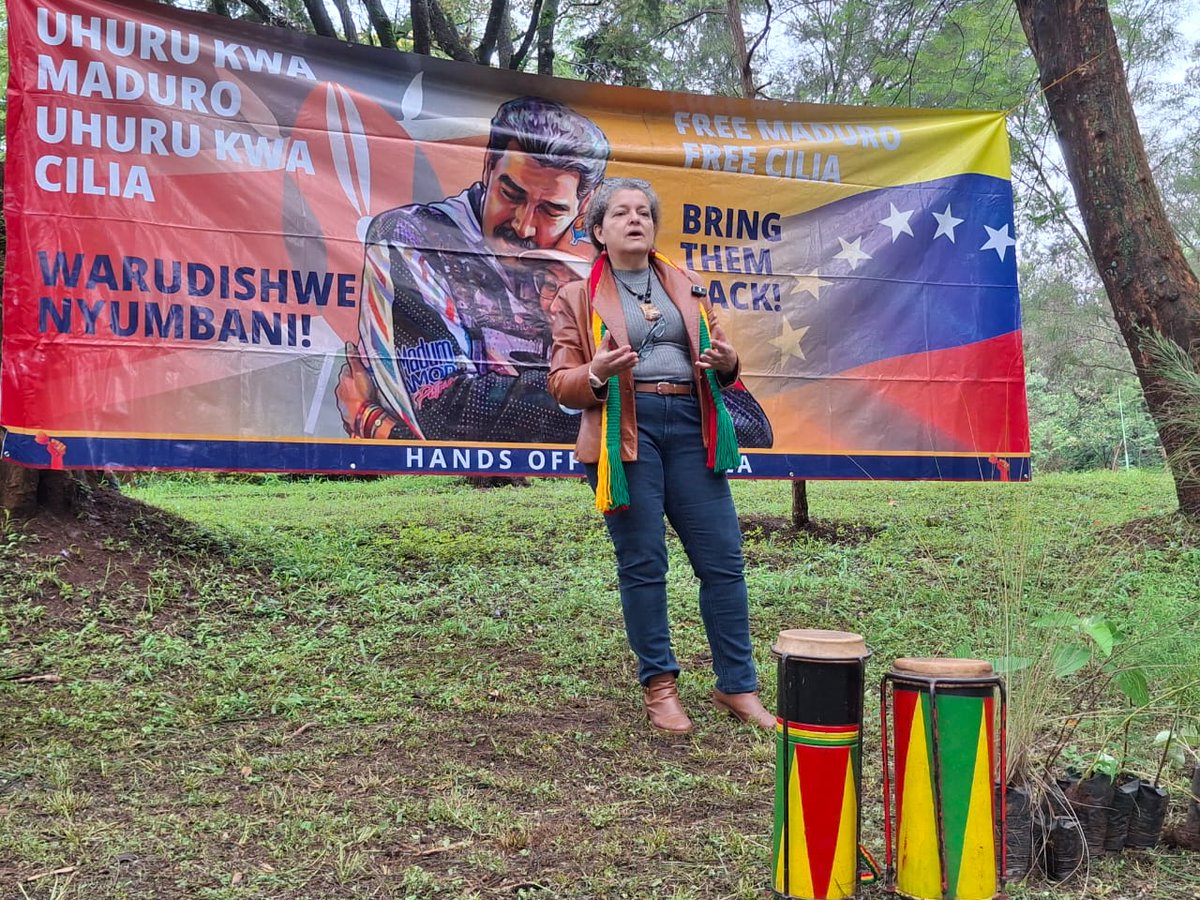 Min. del P.P. para Relaciones Exteriores tweet media