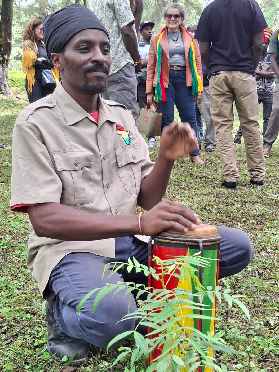 Min. del P.P. para Relaciones Exteriores tweet media