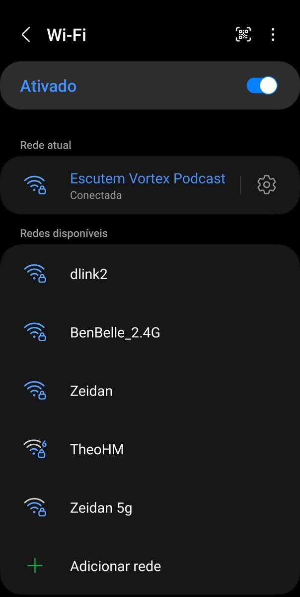 Eduardo Marinho tweet media