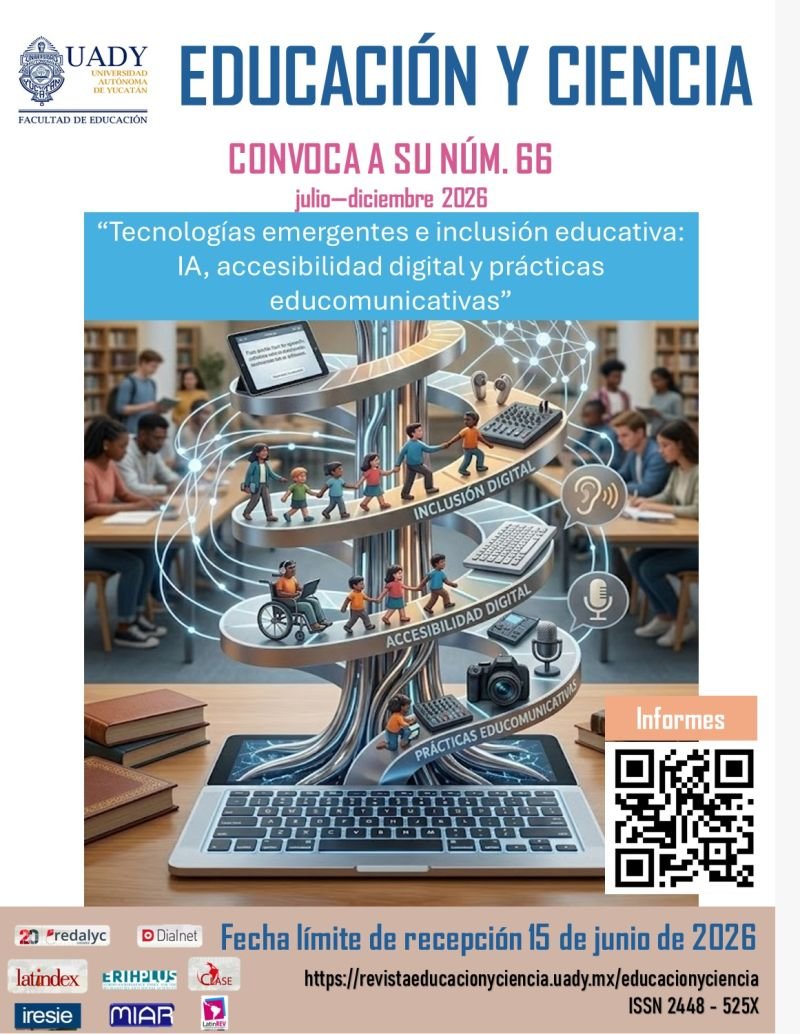 revistaeducacionyciencia.uady.mx/educacionycien…