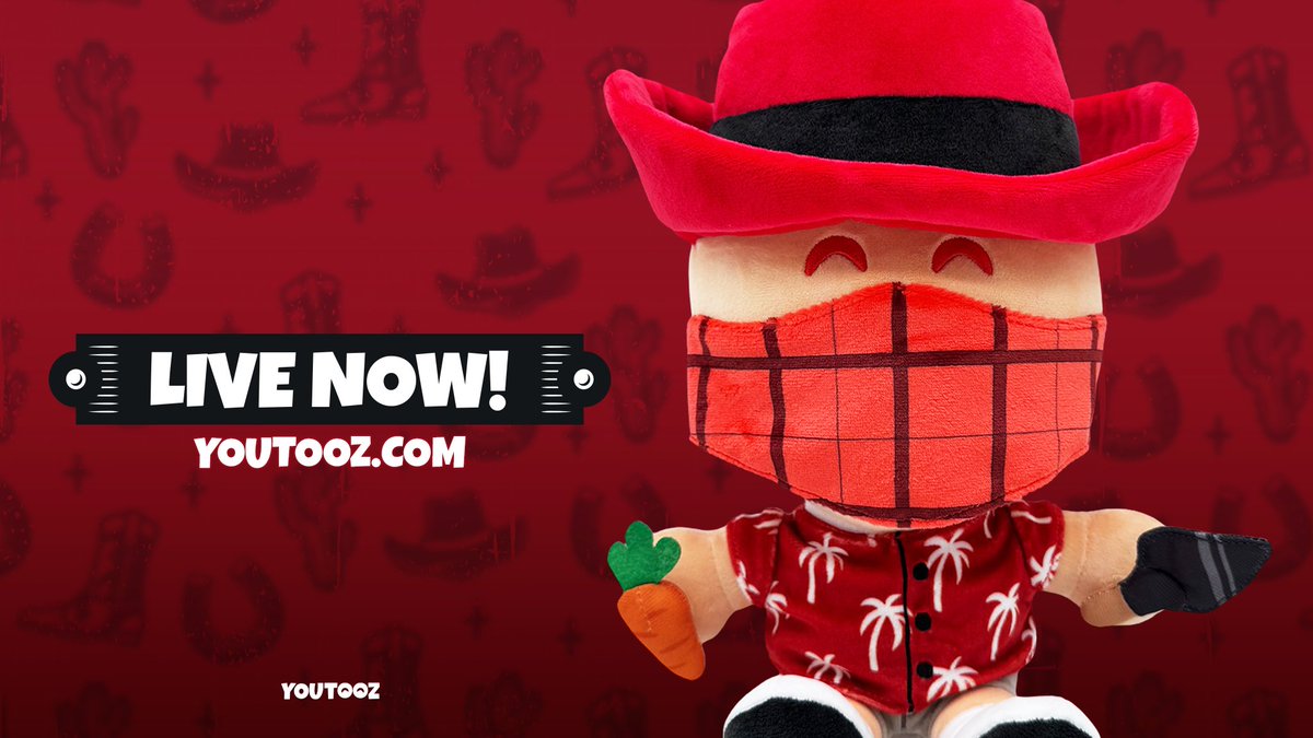 Bandites tweet media