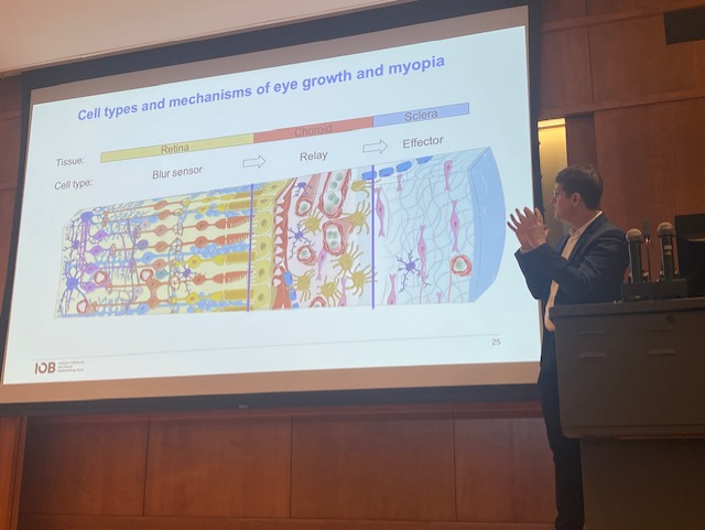 UNC Neuroscience Center tweet media